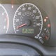 2T1BU4EE1CC762076 2012 Toyota Corolla Le auction photo thumbnail 16