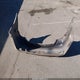 2T1BU4EE1CC762076 2012 Toyota Corolla Le auction photo thumbnail 12