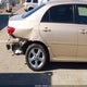 2T1BU4EE1CC762076 2012 Toyota Corolla Le auction photo thumbnail 18
