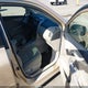 2T1BU4EE1CC762076 2012 Toyota Corolla Le auction photo thumbnail 5