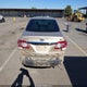 2T1BU4EE1CC762076 2012 Toyota Corolla Le auction photo thumbnail 6