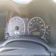 2T1BU4EE1CC762076 2012 Toyota Corolla Le auction photo thumbnail 7