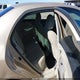 2T1BU4EE1CC762076 2012 Toyota Corolla Le auction photo thumbnail 8