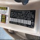 2T1BU4EE1CC762076 2012 Toyota Corolla Le auction photo thumbnail 9