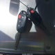 4T4BF1FK5ER358282 2014 Toyota Camry Le auction photo thumbnail 11