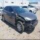 4T4BF1FK5ER358282 2014 Toyota Camry Le auction photo thumbnail 1