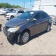 4T4BF1FK5ER358282 2014 Toyota Camry Le auction photo thumbnail 2