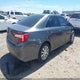 4T4BF1FK5ER358282 2014 Toyota Camry Le auction photo thumbnail 4