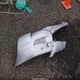 1HGCM82633A001919 2003 Honda Accord 3.0 Ex auction photo thumbnail 11