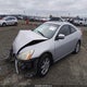 1HGCM82633A001919 2003 Honda Accord 3.0 Ex auction photo thumbnail 2