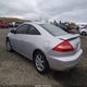 1HGCM82633A001919 2003 Honda Accord 3.0 Ex auction photo thumbnail 3