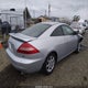 1HGCM82633A001919 2003 Honda Accord 3.0 Ex auction photo thumbnail 4
