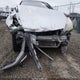 1HGCM82633A001919 2003 Honda Accord 3.0 Ex auction photo thumbnail 6