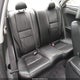 1HGCM82633A001919 2003 Honda Accord 3.0 Ex auction photo thumbnail 8