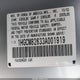 1HGCM82633A001919 2003 Honda Accord 3.0 Ex auction photo thumbnail 9