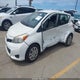 JTDKTUD39CD503776 2012 Toyota Yaris Le auction photo thumbnail 2