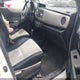 JTDKTUD39CD503776 2012 Toyota Yaris Le auction photo thumbnail 5