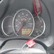JTDKTUD39CD503776 2012 Toyota Yaris Le auction photo thumbnail 7