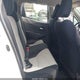 JTDKTUD39CD503776 2012 Toyota Yaris Le auction photo thumbnail 8