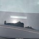 JTDKTUD39CD503776 2012 Toyota Yaris Le auction photo thumbnail 9