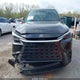 5TDAAAB64SS047346 2025 Lexus Tx 350 Premium auction photo thumbnail 13