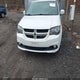 2C4RDGEG8JR190177 2018 Dodge Grand Caravan Gt auction photo thumbnail 12