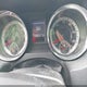 2C4RDGEG8JR190177 2018 Dodge Grand Caravan Gt auction photo thumbnail 7