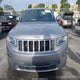 1C4RJFBG3EC199827 2014 Jeep Grand Cherokee Limited auction photo thumbnail 13