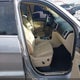 1C4RJFBG3EC199827 2014 Jeep Grand Cherokee Limited auction photo thumbnail 5