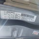 1C4RJFBG3EC199827 2014 Jeep Grand Cherokee Limited auction photo thumbnail 9