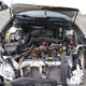 4S3BMBC69C3023594 2012 Subaru Legacy 2.5I Premium auction photo thumbnail 10