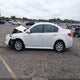 4S3BMBC69C3023594 2012 Subaru Legacy 2.5I Premium auction photo thumbnail 14