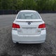 4S3BMBC69C3023594 2012 Subaru Legacy 2.5I Premium auction photo thumbnail 16