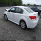 4S3BMBC69C3023594 2012 Subaru Legacy 2.5I Premium auction photo thumbnail 3