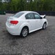 4S3BMBC69C3023594 2012 Subaru Legacy 2.5I Premium auction photo thumbnail 4
