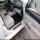 4S3BMBC69C3023594 2012 Subaru Legacy 2.5I Premium auction photo thumbnail 5