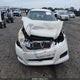 4S3BMBC69C3023594 2012 Subaru Legacy 2.5I Premium auction photo thumbnail 6