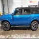 1FMDE5BH2NLB49076 2022 Ford Bronco Outer Banks auction photo thumbnail 14