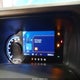 1FMDE5BH2NLB49076 2022 Ford Bronco Outer Banks auction photo thumbnail 7