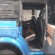 1FMDE5BH2NLB49076 2022 Ford Bronco Outer Banks auction photo thumbnail 8