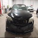 4T1BF1FK3CU126383 2012 Toyota Camry Se auction photo thumbnail 12