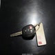 4T1BF1FK3CU126383 2012 Toyota Camry Se auction photo thumbnail 11