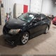 4T1BF1FK3CU126383 2012 Toyota Camry Se auction photo thumbnail 2