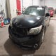4T1BF1FK3CU126383 2012 Toyota Camry Se auction photo thumbnail 6