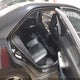 4T1BF1FK3CU126383 2012 Toyota Camry Se auction photo thumbnail 8