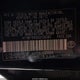 4T1BF1FK3CU126383 2012 Toyota Camry Se auction photo thumbnail 9
