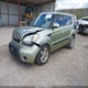 KNDJT2A26A7190466 2010 Kia Soul + auction photo thumbnail 2