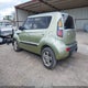 KNDJT2A26A7190466 2010 Kia Soul + auction photo thumbnail 3