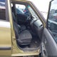 KNDJT2A26A7190466 2010 Kia Soul + auction photo thumbnail 5