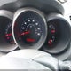 KNDJT2A26A7190466 2010 Kia Soul + auction photo thumbnail 7